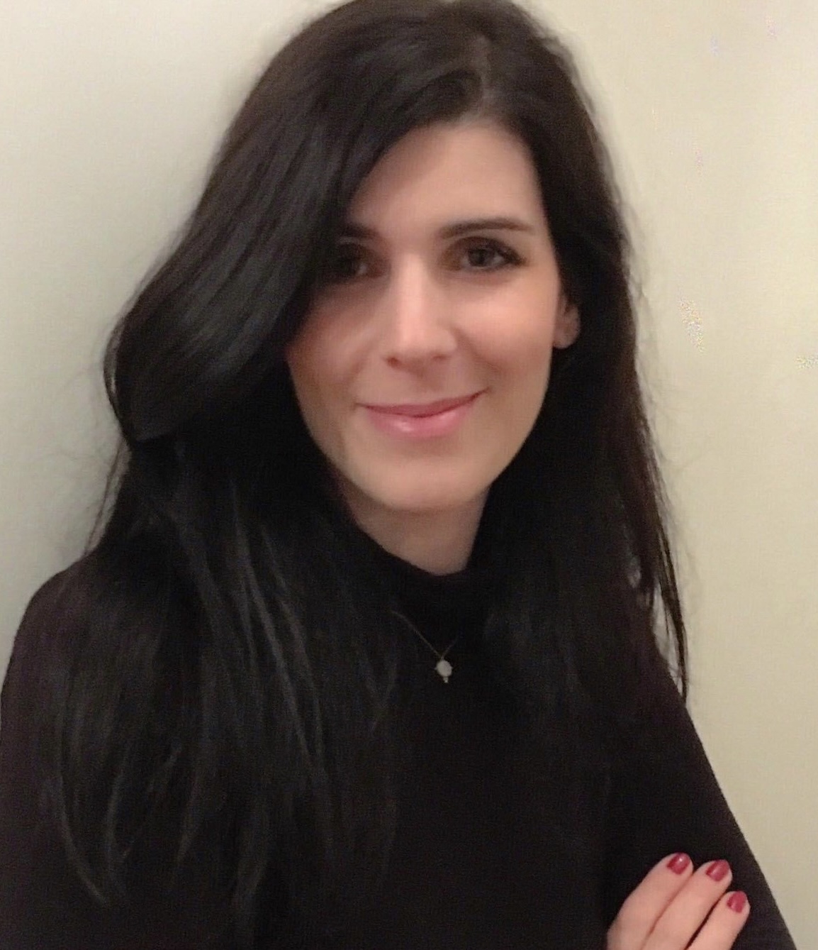 D283EF3A-22D6-4EE1-B7C6-860BD9071A79